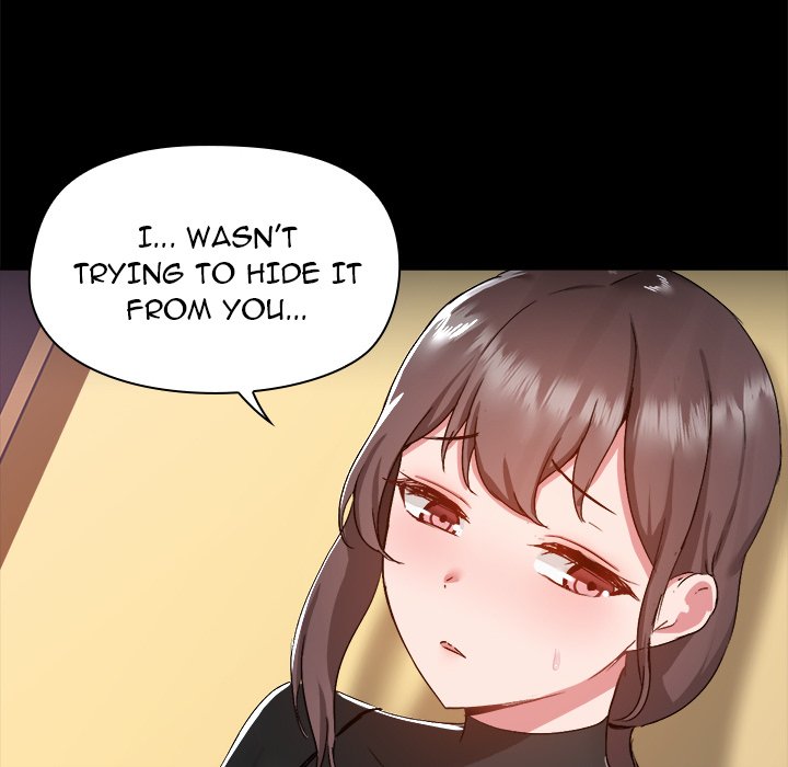 All About That Game Life Chapter 52 Page 14