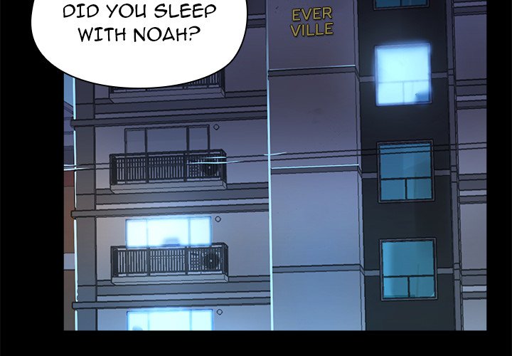All About That Game Life Chapter 52 Page 2