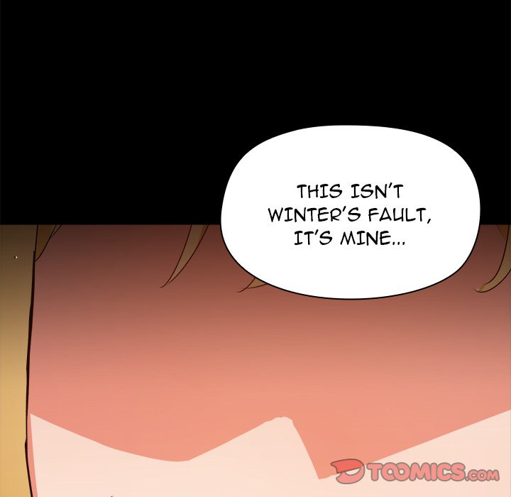 All About That Game Life Chapter 52 Page 24