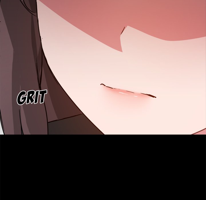 All About That Game Life Chapter 52 Page 34