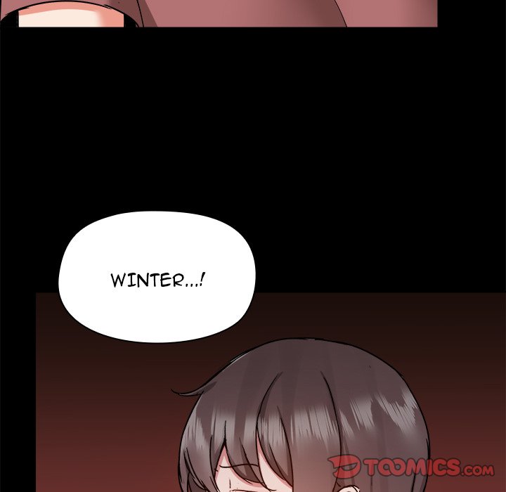 All About That Game Life Chapter 52 Page 39