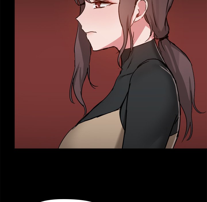 All About That Game Life Chapter 52 Page 40