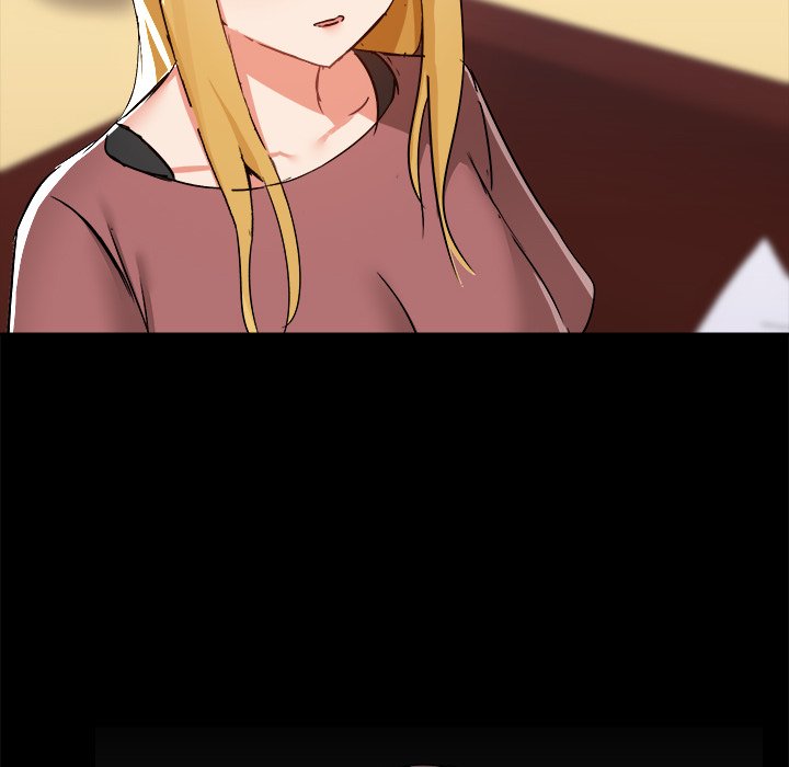 All About That Game Life Chapter 52 Page 47