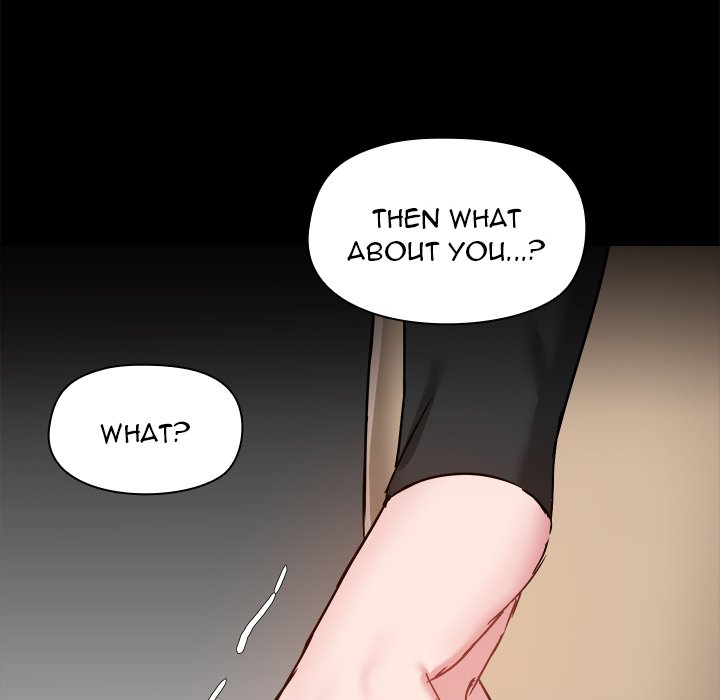 All About That Game Life Chapter 52 Page 49
