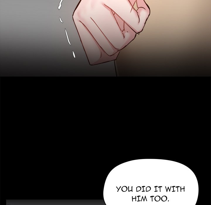 All About That Game Life Chapter 52 Page 50