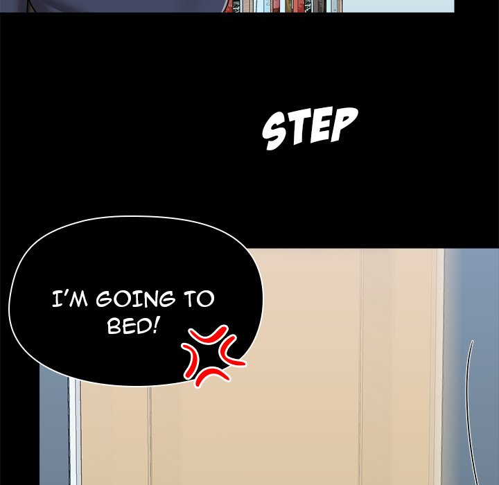 All About That Game Life Chapter 52 Page 59