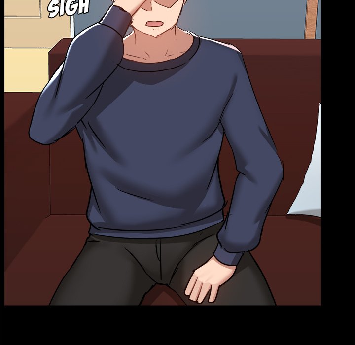 All About That Game Life Chapter 52 Page 65