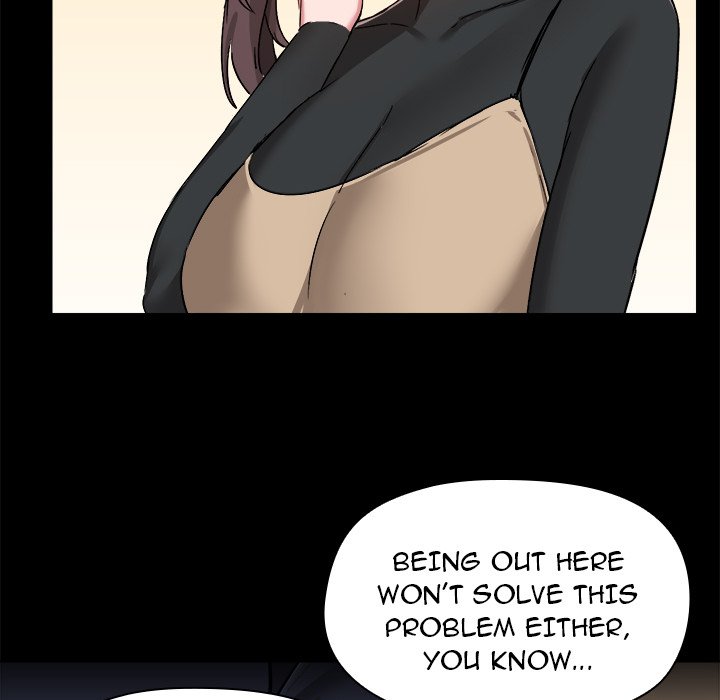 All About That Game Life Chapter 52 Page 67