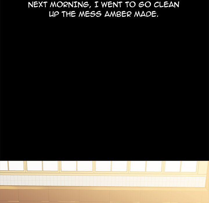All About That Game Life Chapter 52 Page 86