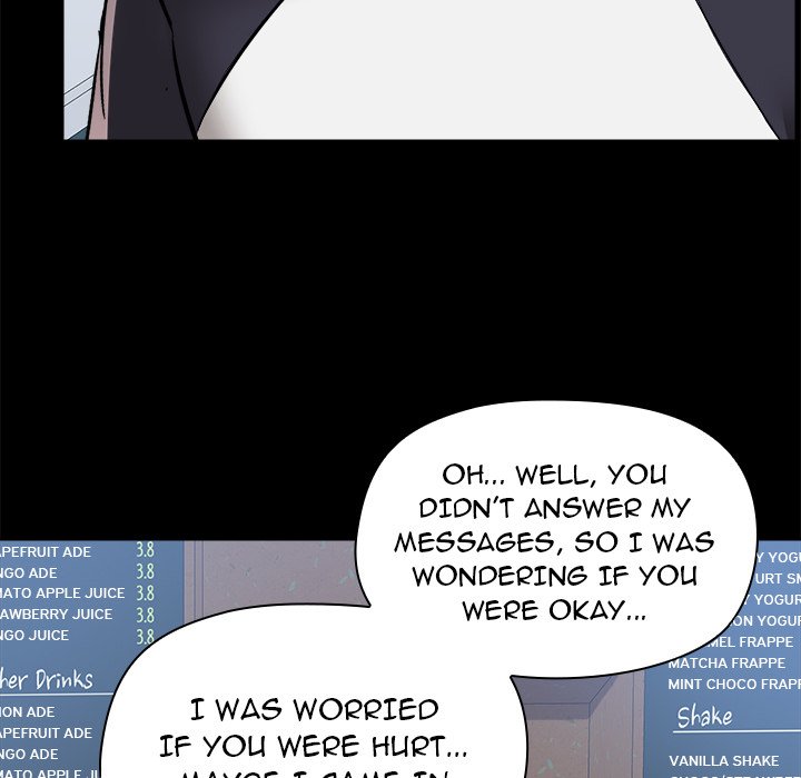 All About That Game Life Chapter 52 Page 91