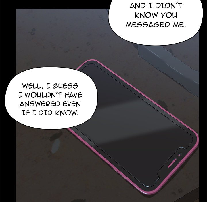 All About That Game Life Chapter 52 Page 95