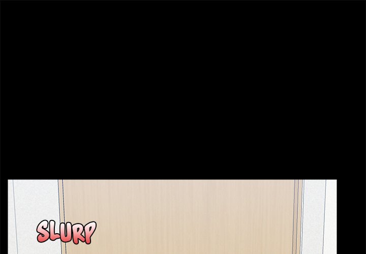 All About That Game Life Chapter 53 Page 1