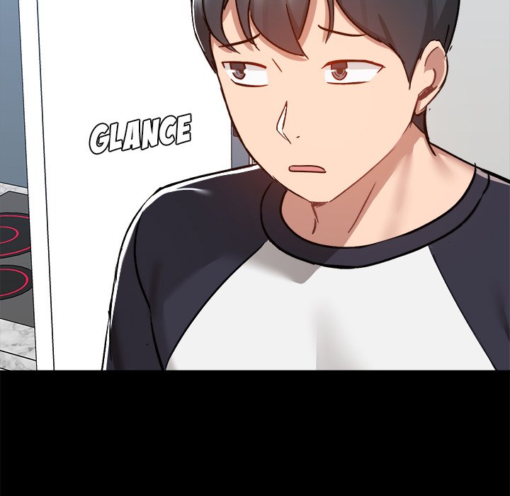 All About That Game Life Chapter 53 Page 103