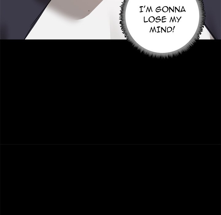 All About That Game Life Chapter 53 Page 109
