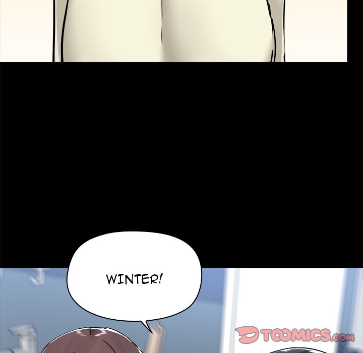All About That Game Life Chapter 53 Page 111
