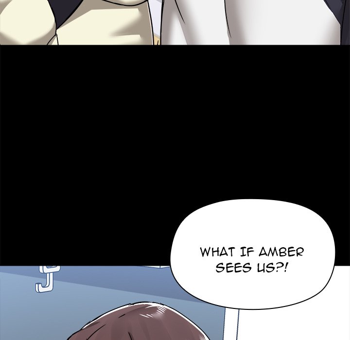 All About That Game Life Chapter 53 Page 113