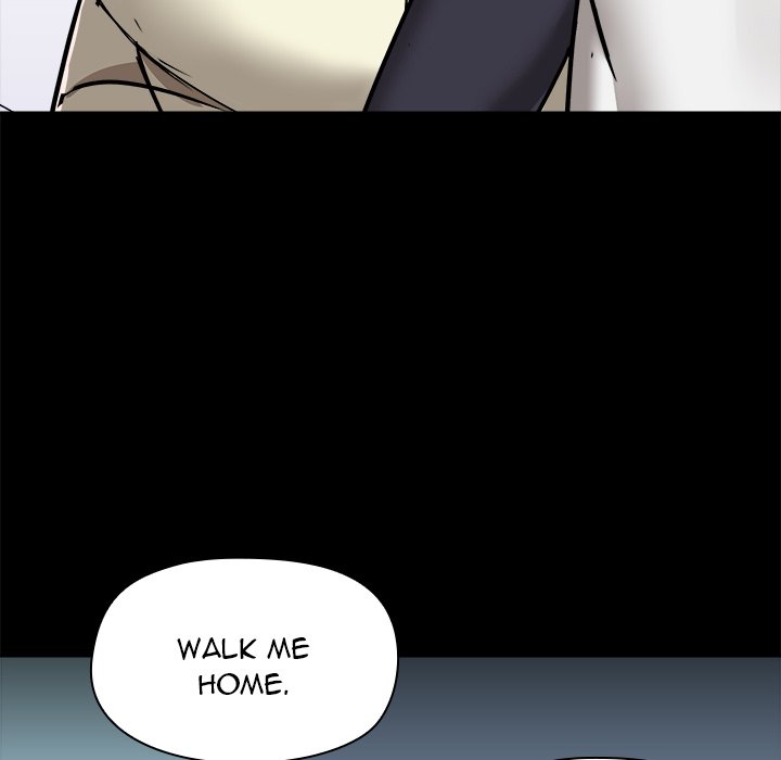 All About That Game Life Chapter 53 Page 115
