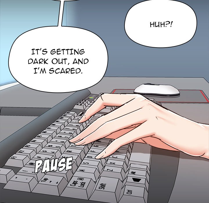 All About That Game Life Chapter 53 Page 116