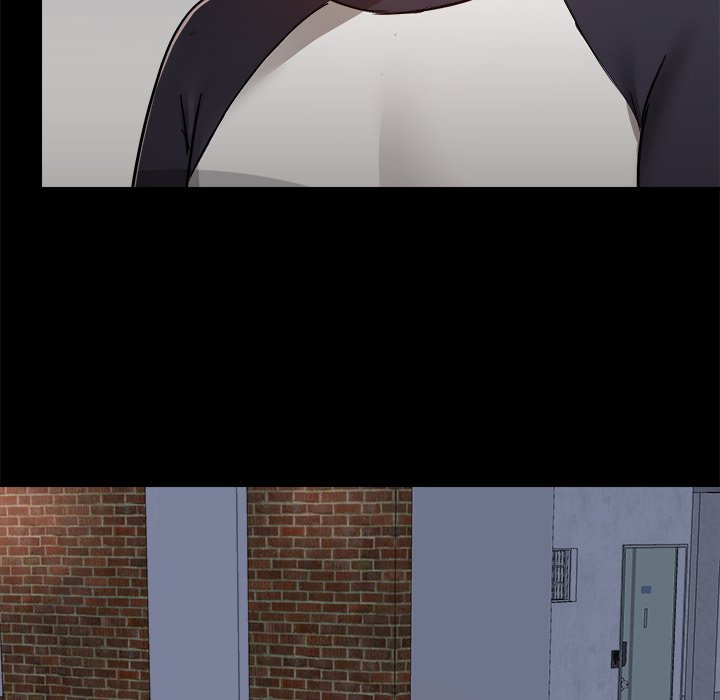 All About That Game Life Chapter 53 Page 124