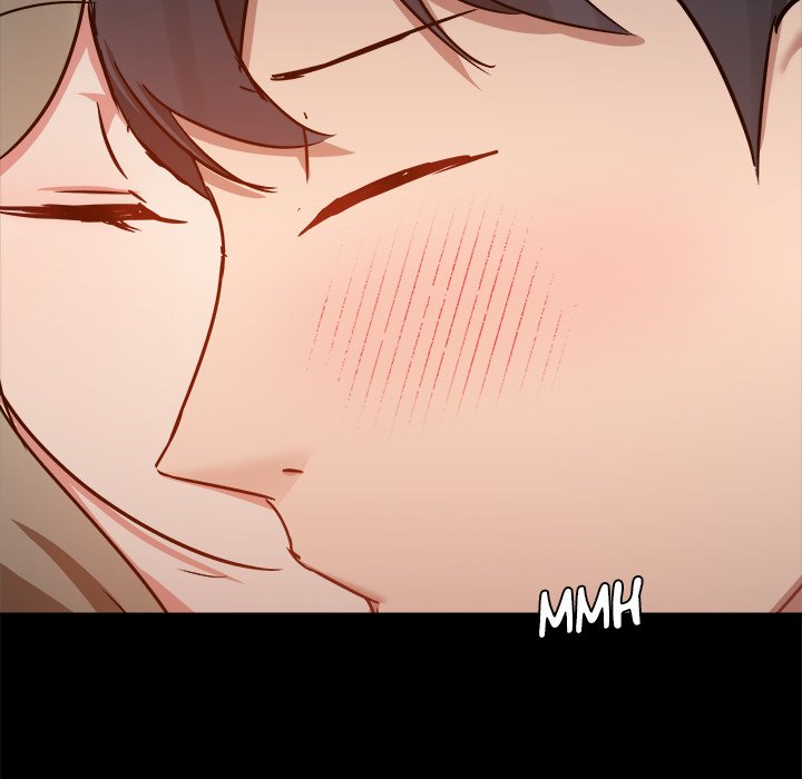 All About That Game Life Chapter 53 Page 14