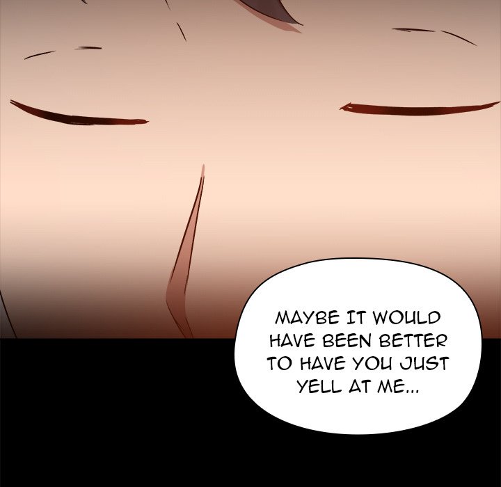 All About That Game Life Chapter 53 Page 29