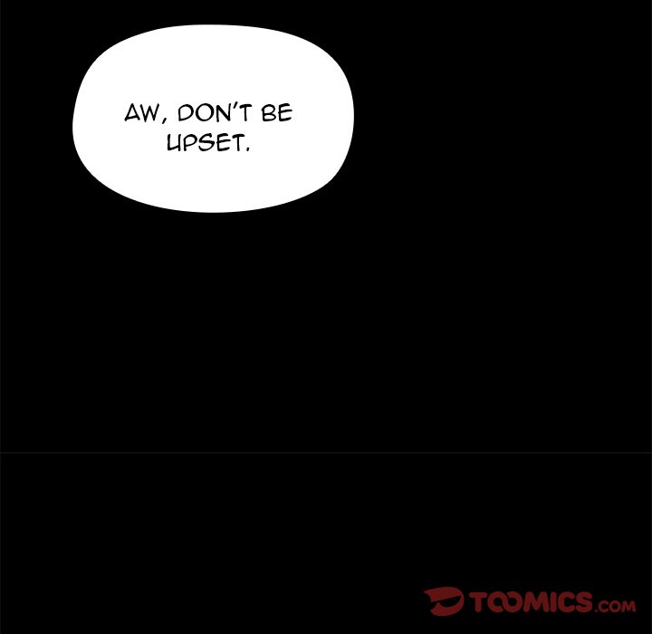All About That Game Life Chapter 53 Page 30