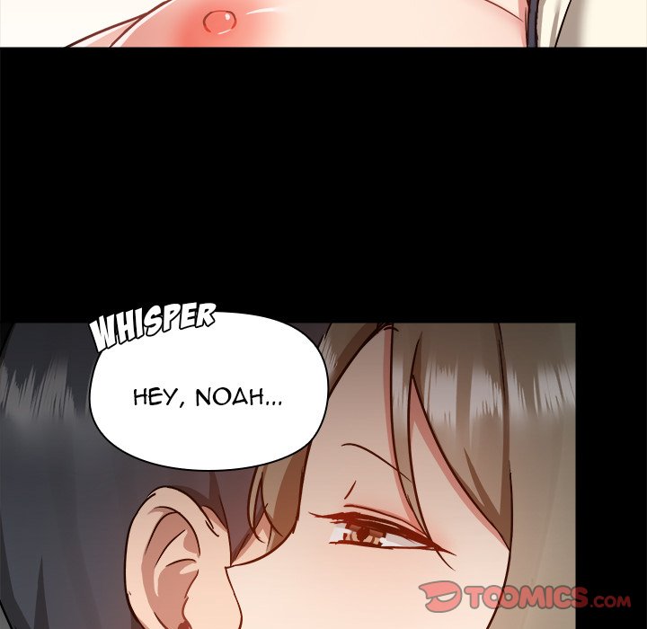 All About That Game Life Chapter 53 Page 63