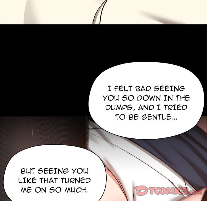 All About That Game Life Chapter 53 Page 66