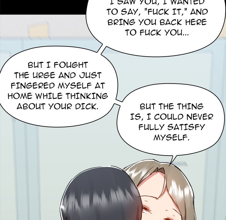 All About That Game Life Chapter 53 Page 68