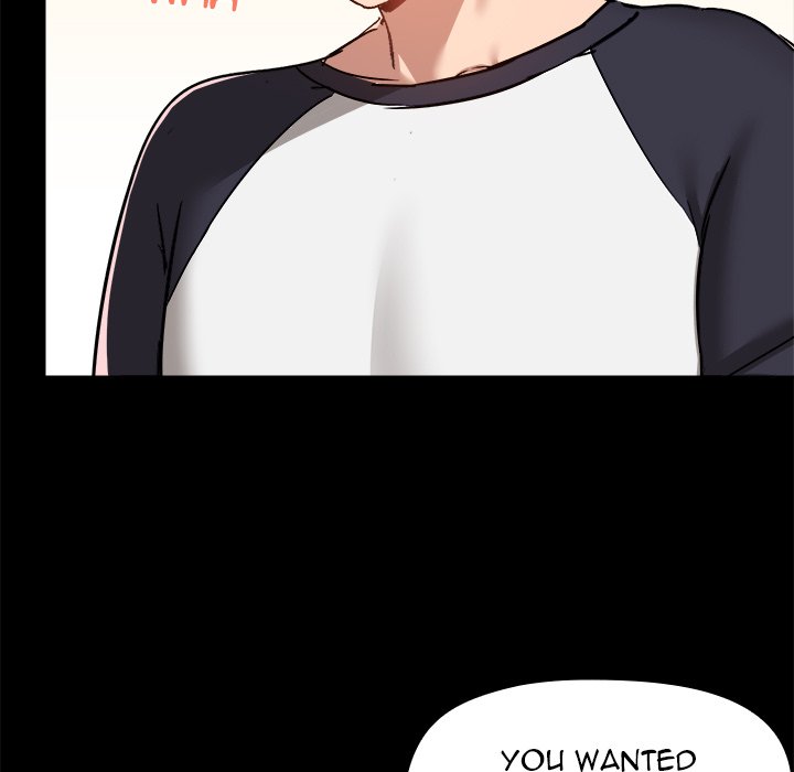 All About That Game Life Chapter 53 Page 7