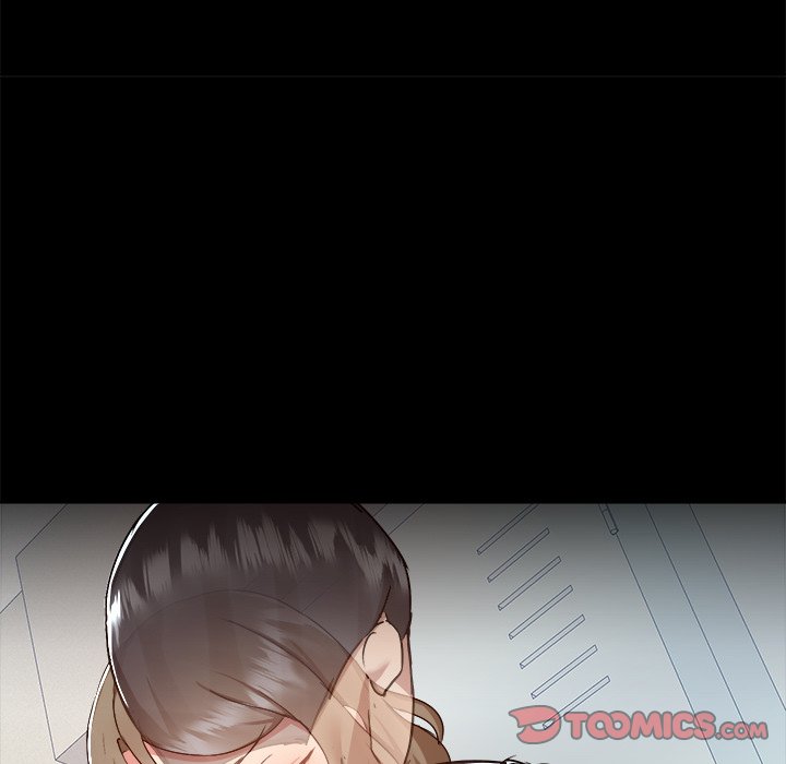 All About That Game Life Chapter 53 Page 81