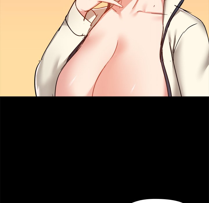 All About That Game Life Chapter 53 Page 86