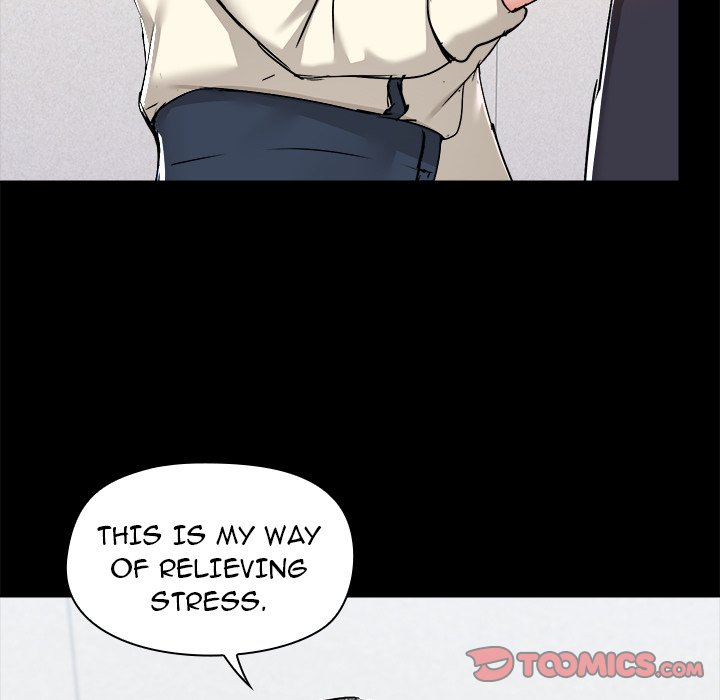 All About That Game Life Chapter 53 Page 9
