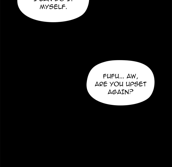 All About That Game Life Chapter 53 Page 92