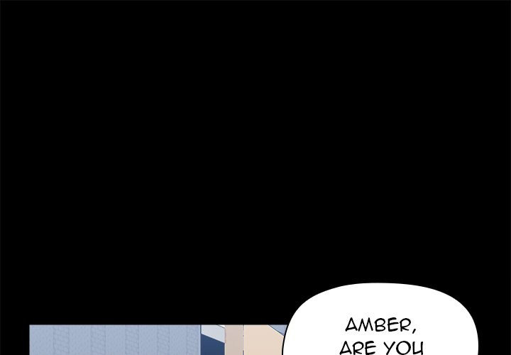 All About That Game Life Chapter 54 Page 1
