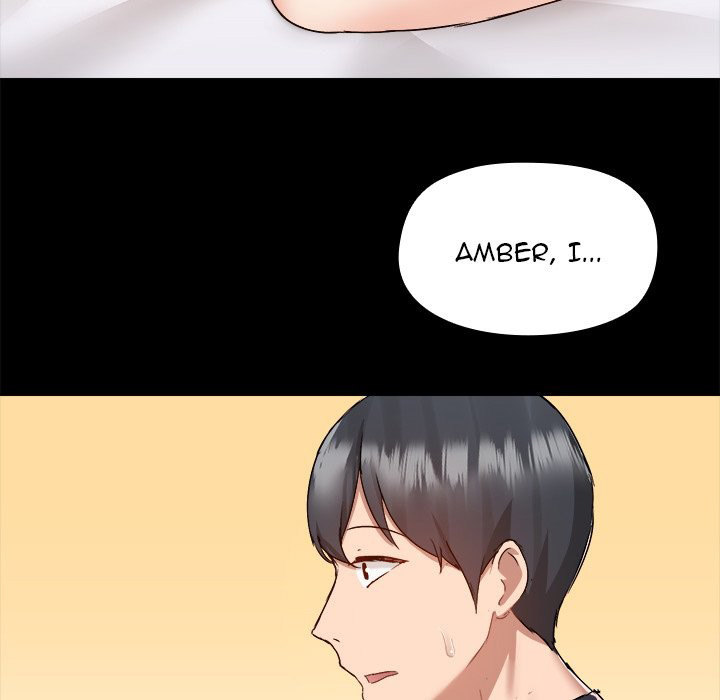 All About That Game Life Chapter 54 Page 103