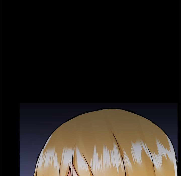 All About That Game Life Chapter 54 Page 17