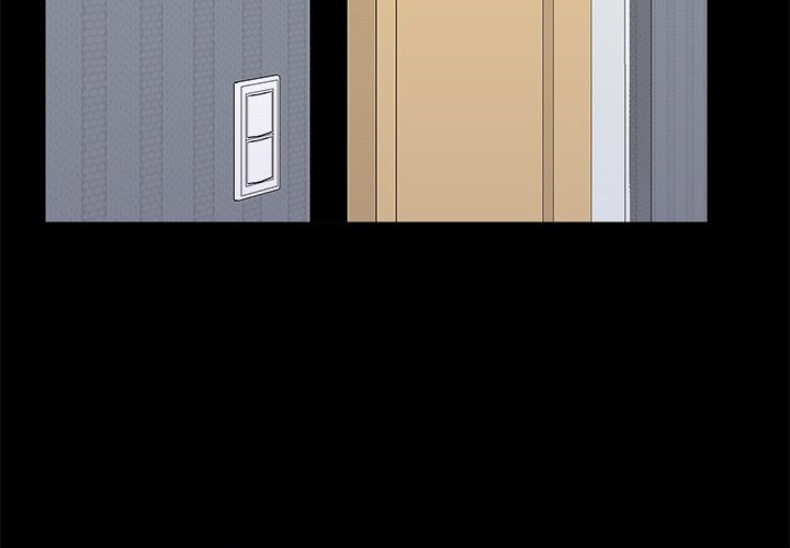 All About That Game Life Chapter 54 Page 3