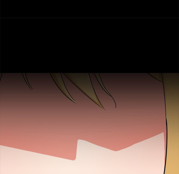 All About That Game Life Chapter 54 Page 43