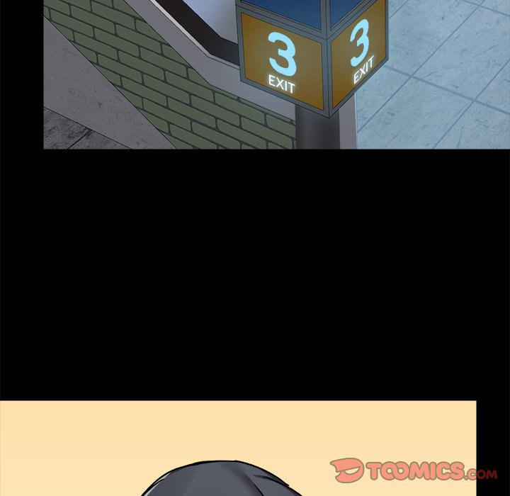 All About That Game Life Chapter 54 Page 50