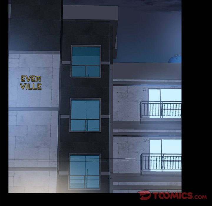 All About That Game Life Chapter 54 Page 66