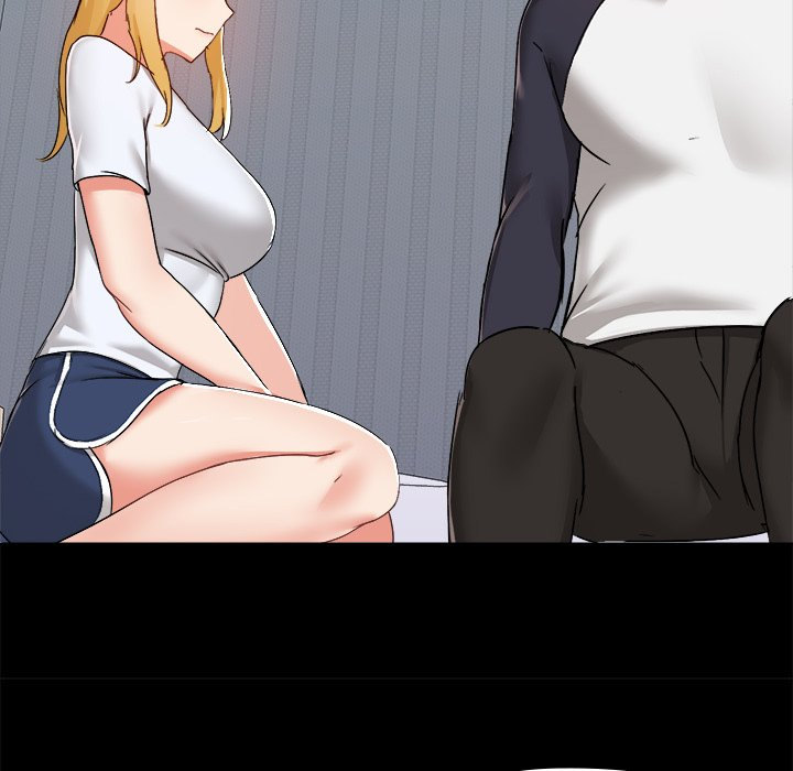 All About That Game Life Chapter 54 Page 68