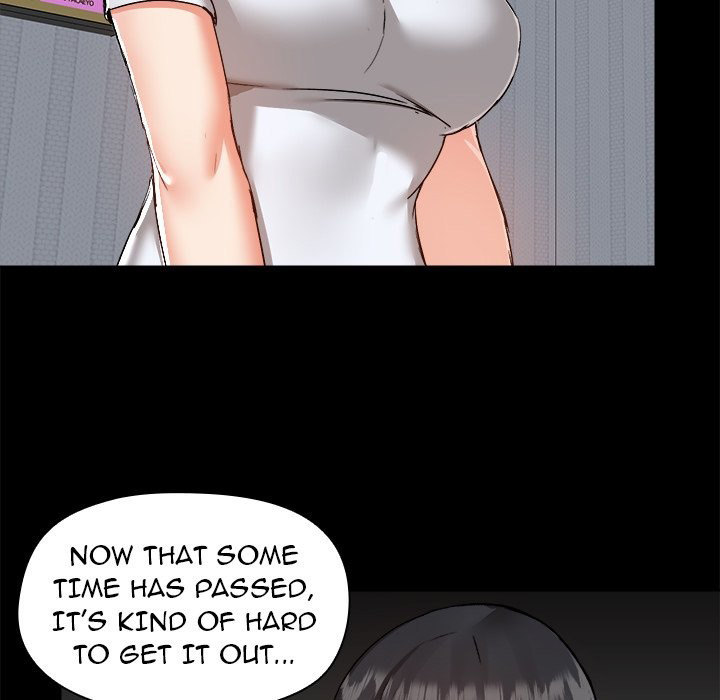 All About That Game Life Chapter 54 Page 70