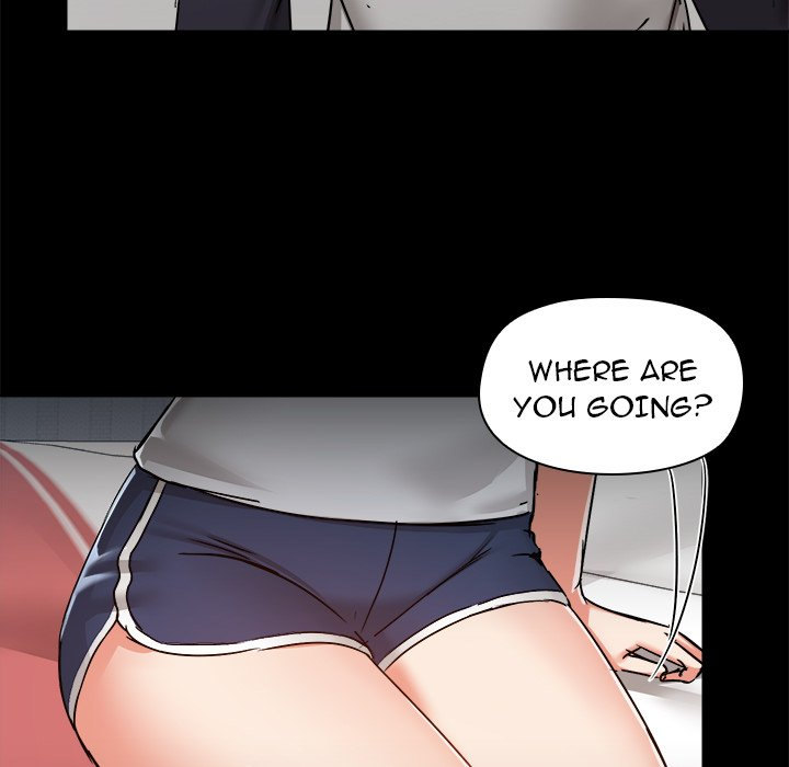 All About That Game Life Chapter 54 Page 72