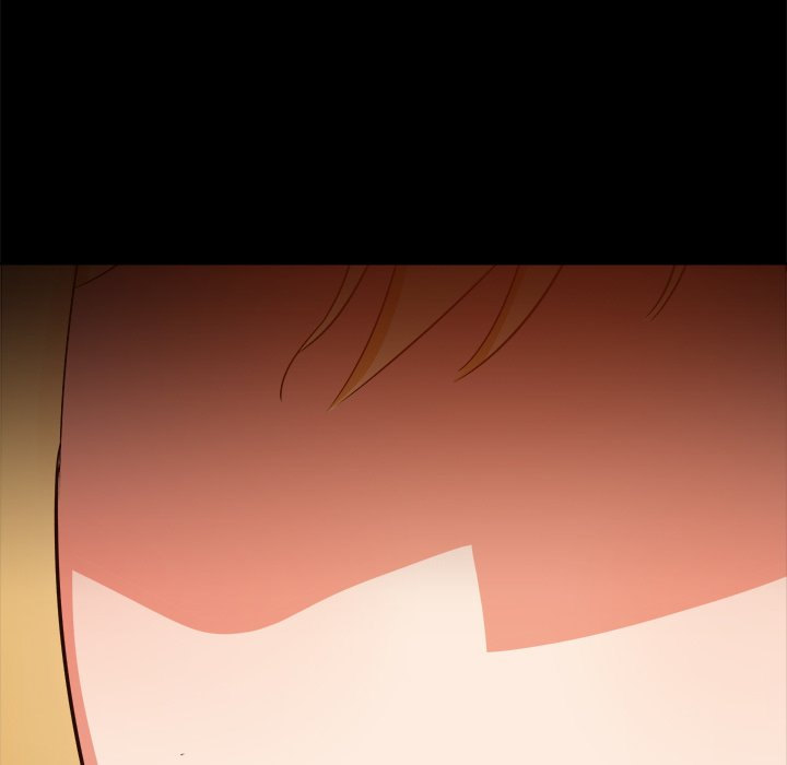 All About That Game Life Chapter 54 Page 80