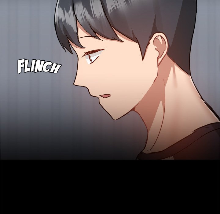 All About That Game Life Chapter 54 Page 92