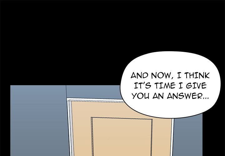 All About That Game Life Chapter 55 Page 1