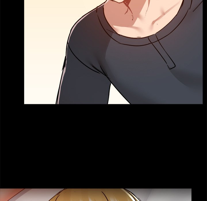 All About That Game Life Chapter 55 Page 101