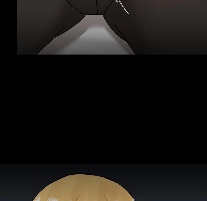 All About That Game Life Chapter 55 Page 11