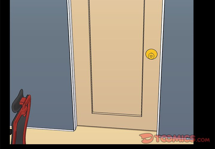 All About That Game Life Chapter 55 Page 2